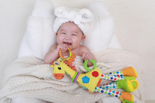 宁夏宝宝胃寒怎么办