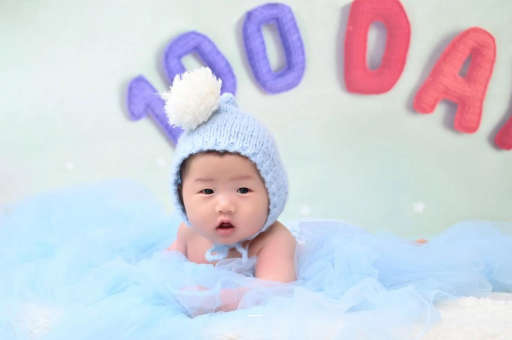 宁夏怀孕初期症状屁多 宁夏怀孕初期症状屁多