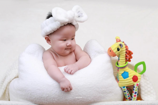 宁夏4个月宝宝发育标准 宁夏4个月宝宝发育标准