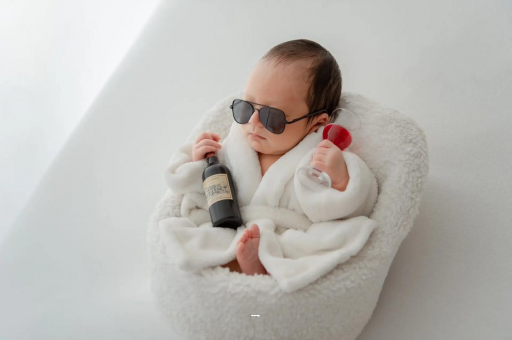 宁夏为什么孕妇得湿疹 宁夏为什么孕妇得湿疹