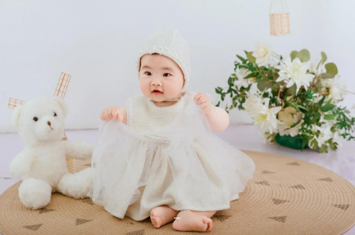 宁夏孕妇三个月肚子多大