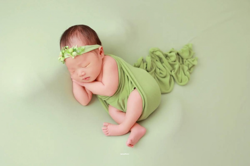 宁夏孕妇家中站立分娩