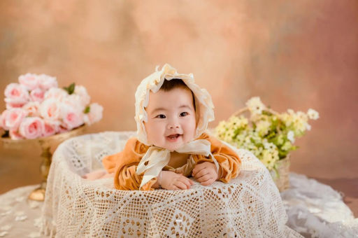 宁夏如何预防宝宝黄疸