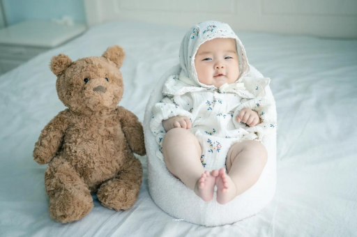 宁夏六个月宝宝积食怎么办 宁夏六个月宝宝积食怎么办
